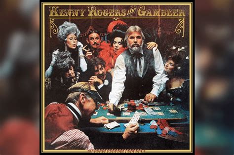 songs about gambling|39: Gambling Songs .